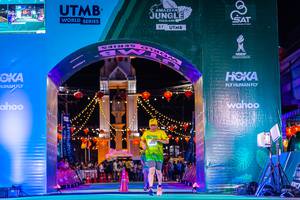 BIB: 950
                            <button type="button" onclick="openModal(21811926)" class="btn btn-primary btn-sm float-right btn-popup" data-toggle="modal" data-target=".modal-high-quality">
                        <i class="fas fa-shopping-cart"></i> Add to Cart
                    </button>
                                            <button type="button" onclick="isThisMe(21811926, true)" class="btn btn-success btn-sm float-right btn-popup btn-isme hidden" data-toggle="tooltip" data-placement="bottom" title="นี่คือรูปของคุณใช่ไหม คลิกที่นี่เพื่อเอาเข้าอัลบั้ม">
                        <i class="fas fa-plus"></i> Add to album
                    </button>
                    <button type="button" onclick="isThisMe(21811926, false)" class="btn btn-warning btn-sm float-right btn-popup btn-isnotme hidden">
                        <i class="fas fa-ban"></i> Remove from album
                    </button>